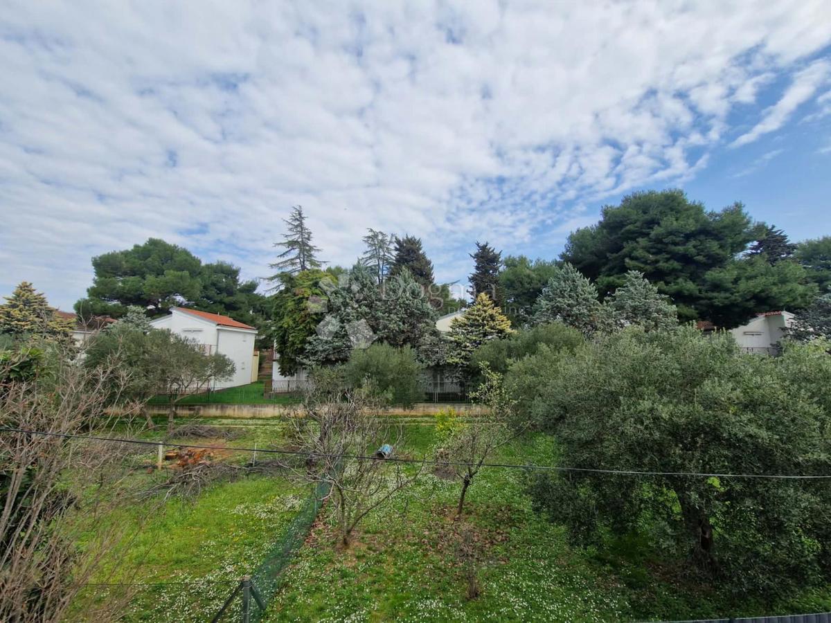 Haus Zu verkaufen - ZADARSKA SVETI FILIP I JAKOV