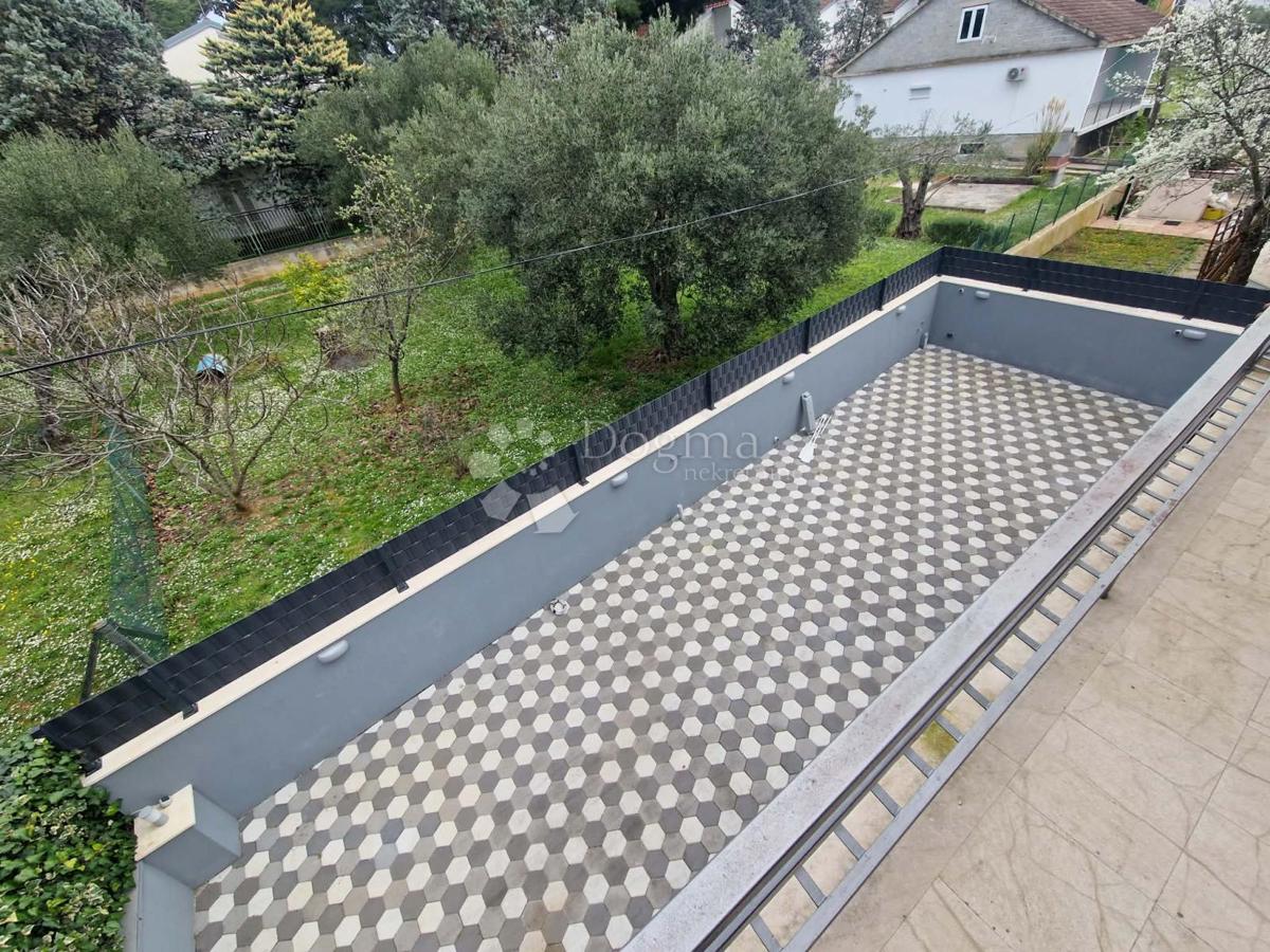 Haus Zu verkaufen - ZADARSKA SVETI FILIP I JAKOV