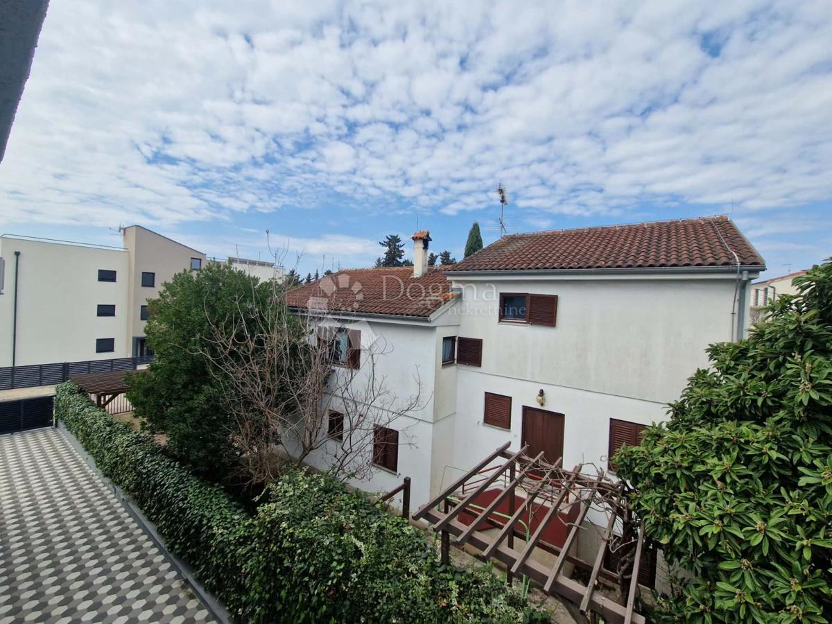 Haus Zu verkaufen - ZADARSKA SVETI FILIP I JAKOV