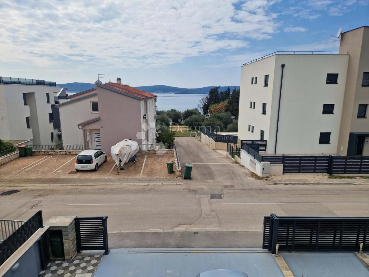 Haus Zu verkaufen - ZADARSKA SVETI FILIP I JAKOV