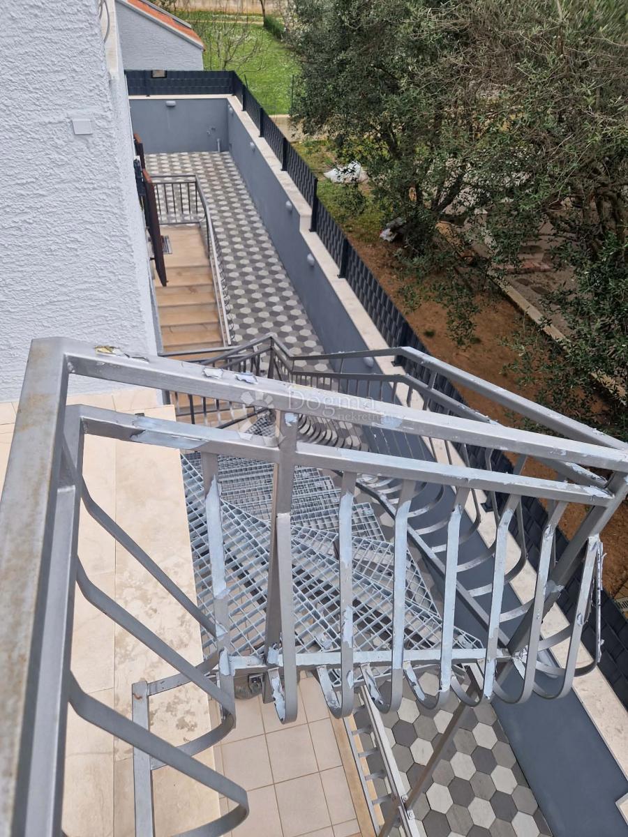 Haus Zu verkaufen - ZADARSKA SVETI FILIP I JAKOV