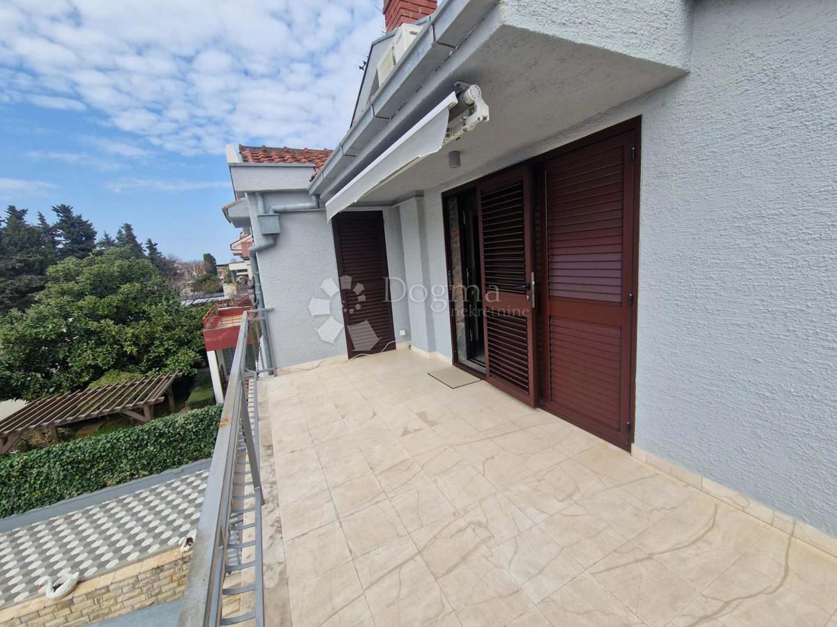 Haus Zu verkaufen - ZADARSKA SVETI FILIP I JAKOV
