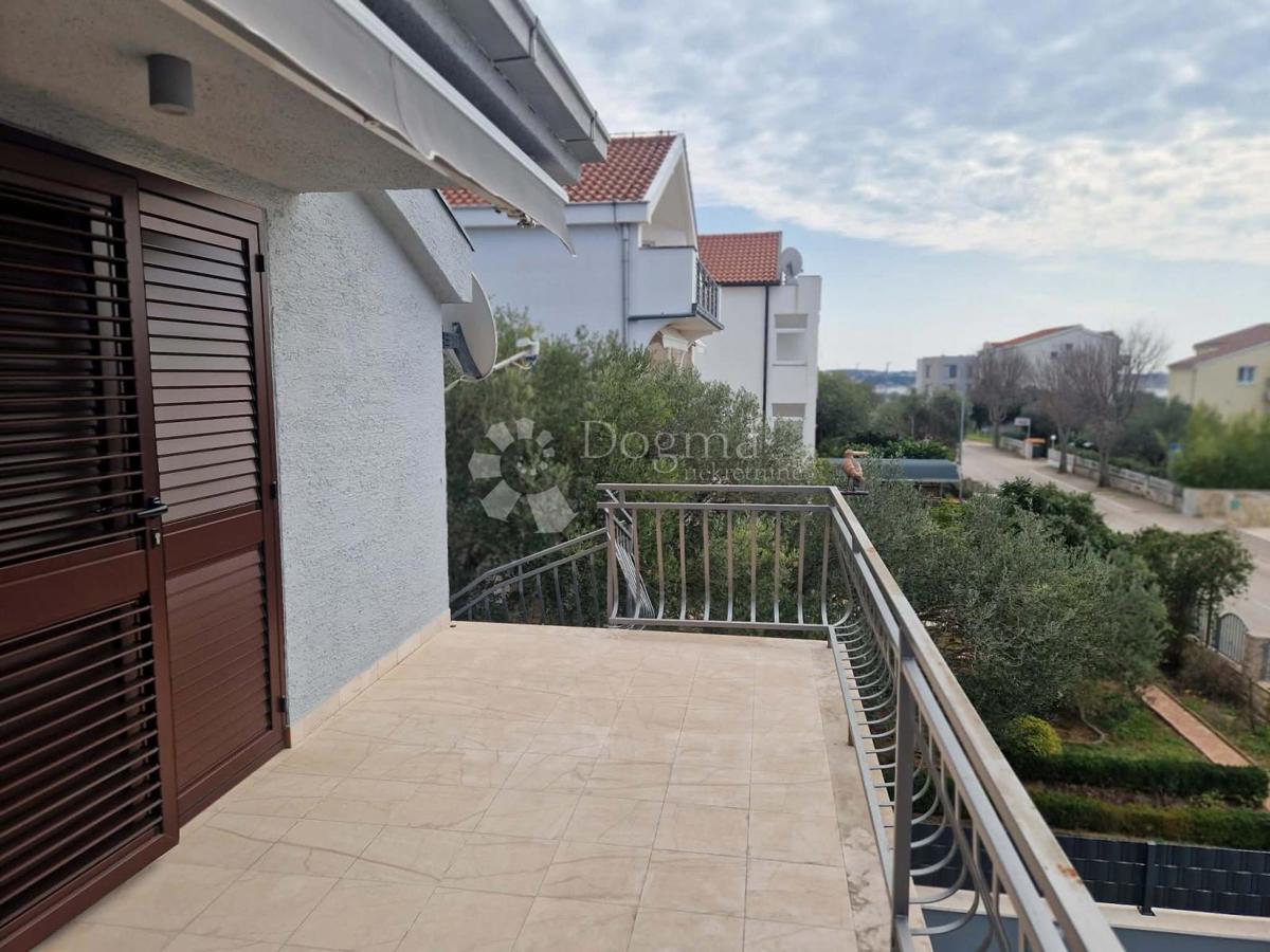 Haus Zu verkaufen - ZADARSKA SVETI FILIP I JAKOV