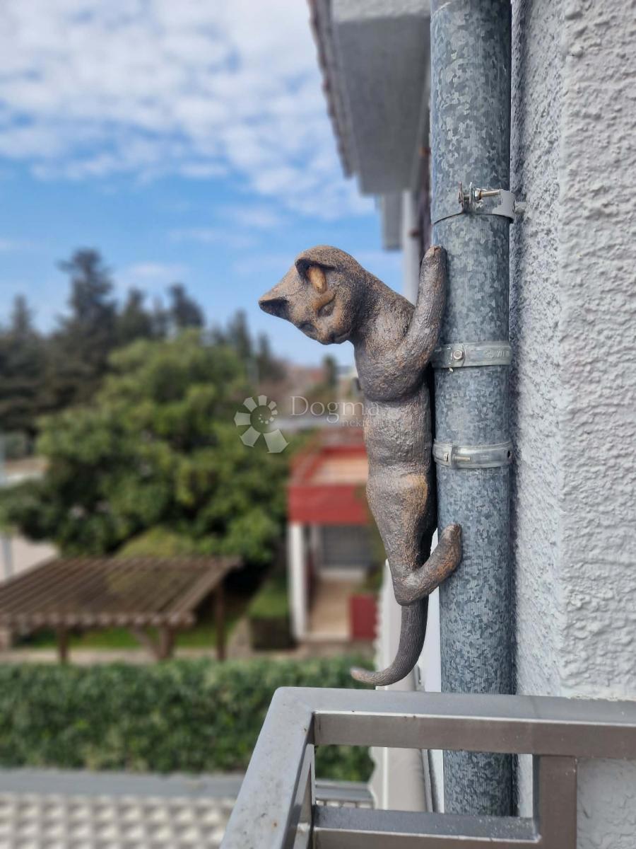Haus Zu verkaufen - ZADARSKA SVETI FILIP I JAKOV