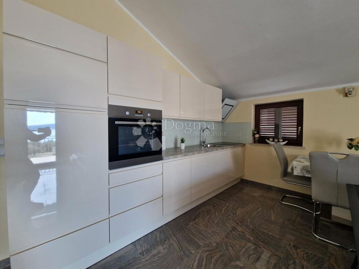 Haus Zu verkaufen - ZADARSKA SVETI FILIP I JAKOV