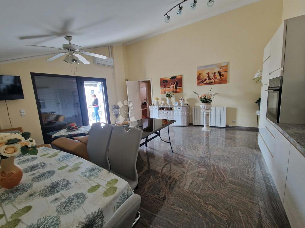 Haus Zu verkaufen - ZADARSKA SVETI FILIP I JAKOV