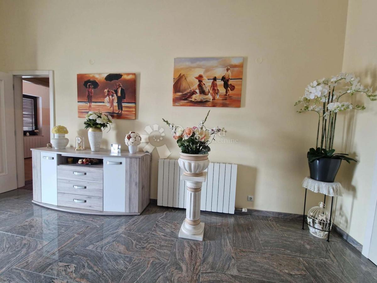 Haus Zu verkaufen - ZADARSKA SVETI FILIP I JAKOV