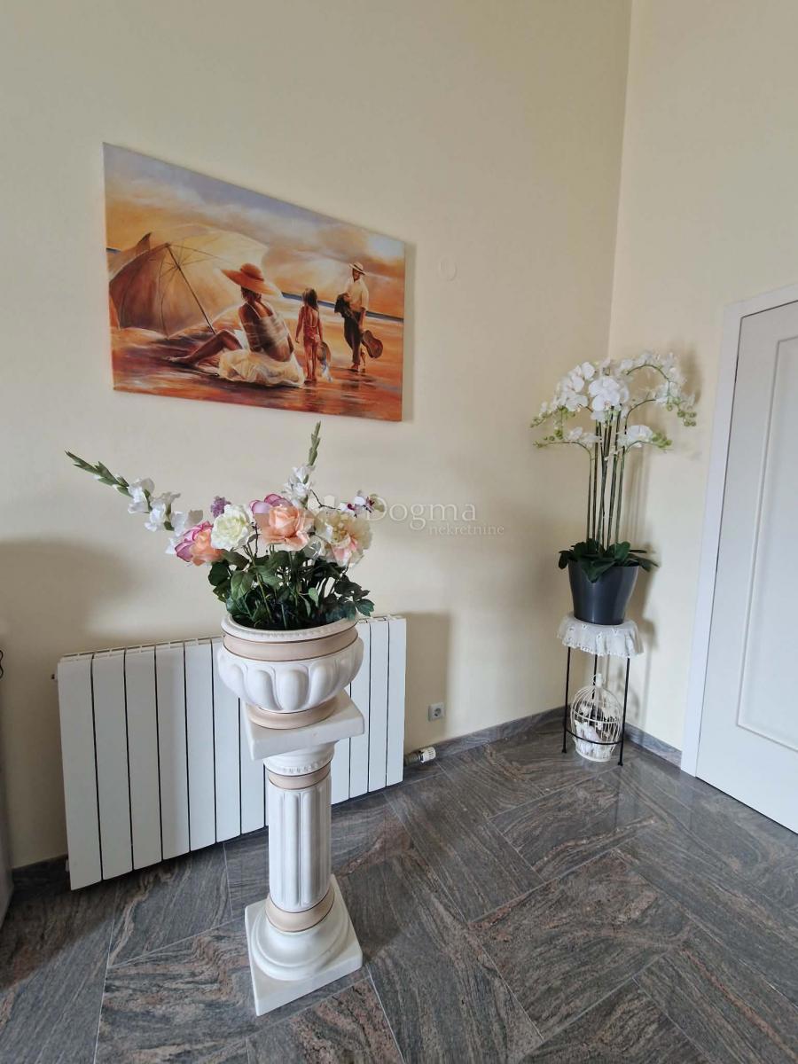 Haus Zu verkaufen - ZADARSKA SVETI FILIP I JAKOV