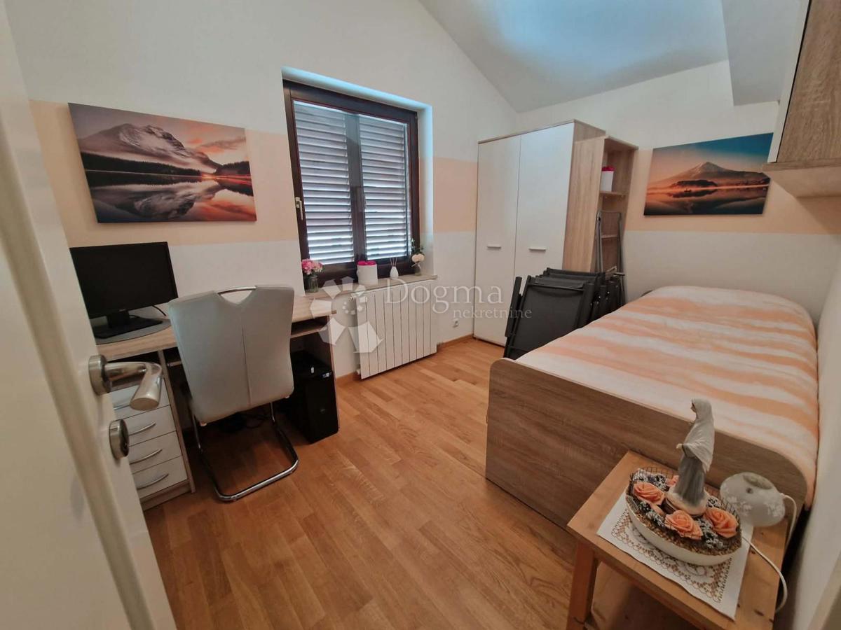 Haus Zu verkaufen - ZADARSKA SVETI FILIP I JAKOV