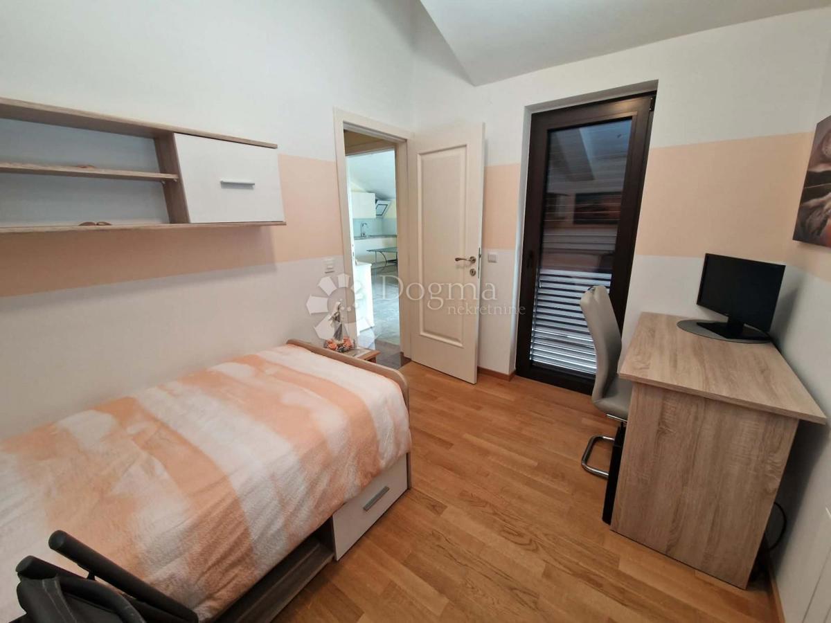Haus Zu verkaufen - ZADARSKA SVETI FILIP I JAKOV
