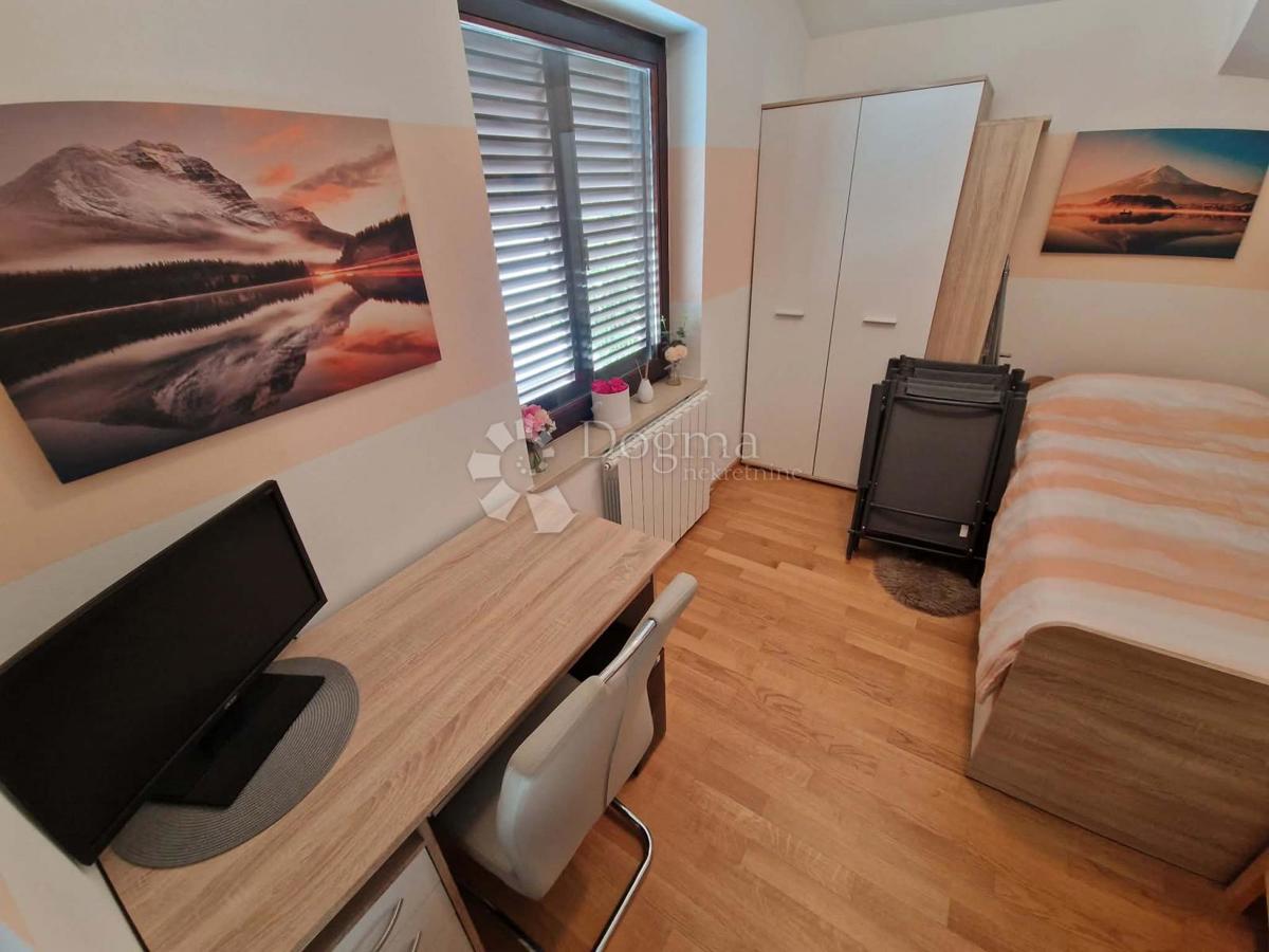 Haus Zu verkaufen - ZADARSKA SVETI FILIP I JAKOV