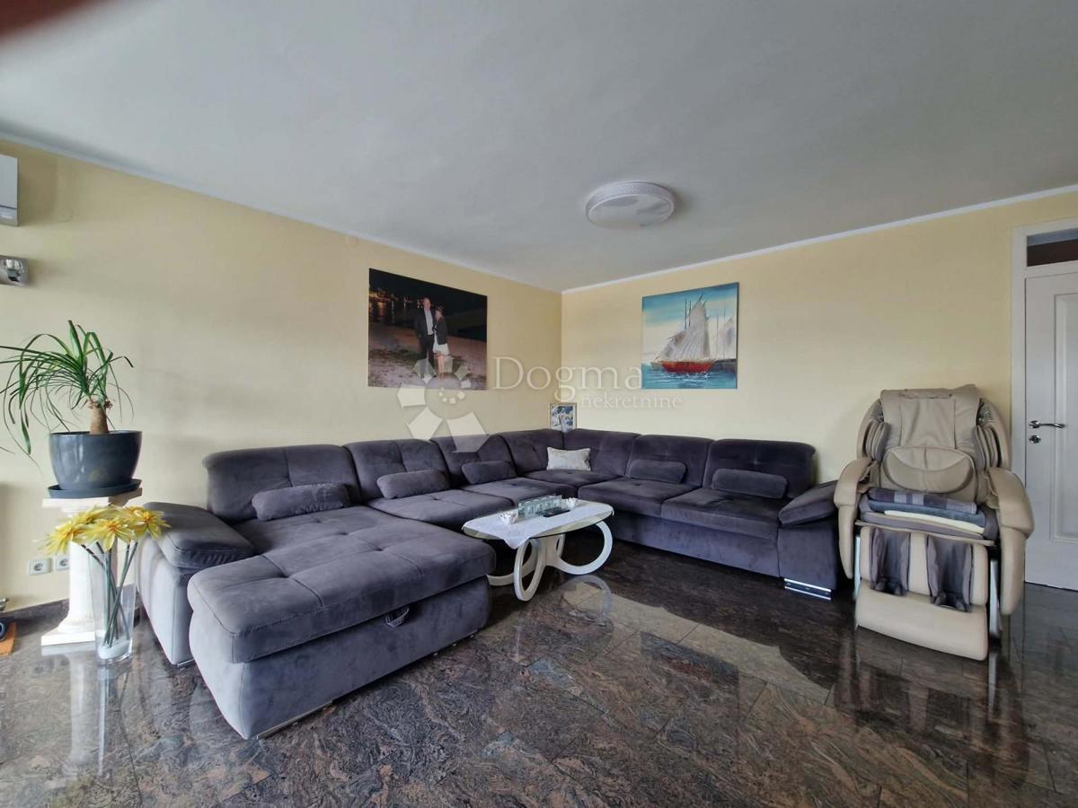 Haus Zu verkaufen - ZADARSKA SVETI FILIP I JAKOV