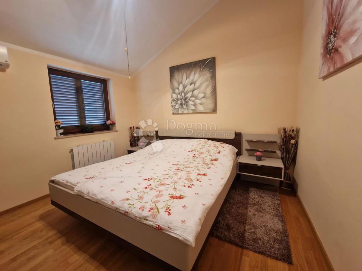 Haus Zu verkaufen - ZADARSKA SVETI FILIP I JAKOV