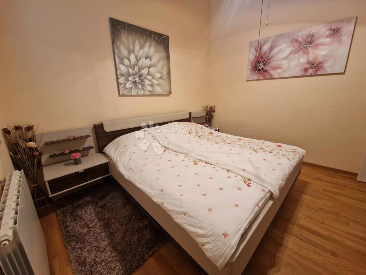 Haus Zu verkaufen - ZADARSKA SVETI FILIP I JAKOV