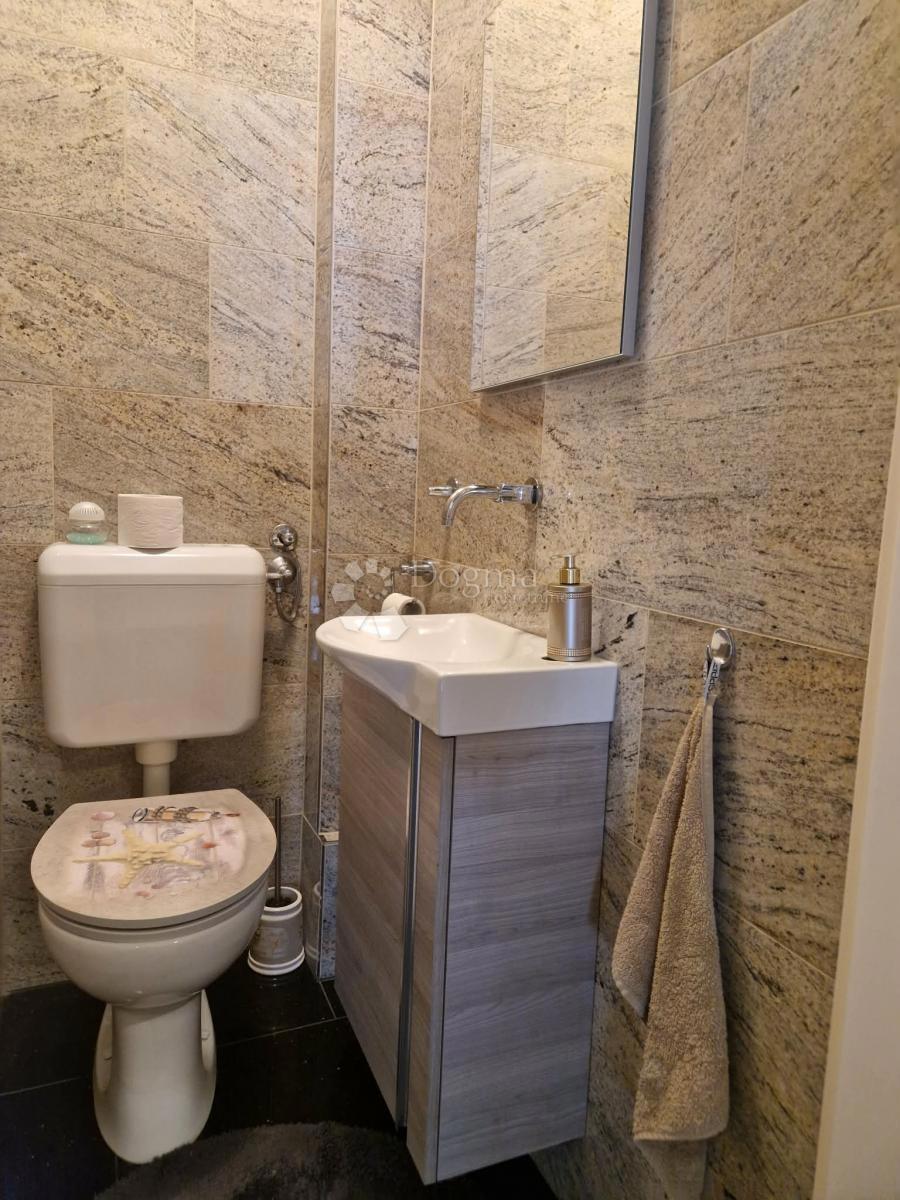 Haus Zu verkaufen - ZADARSKA SVETI FILIP I JAKOV