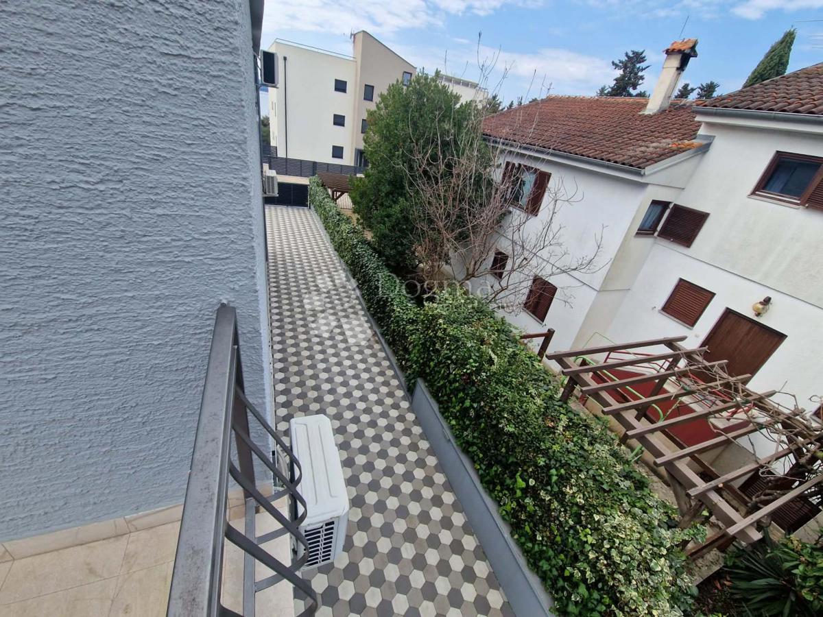 Haus Zu verkaufen - ZADARSKA SVETI FILIP I JAKOV