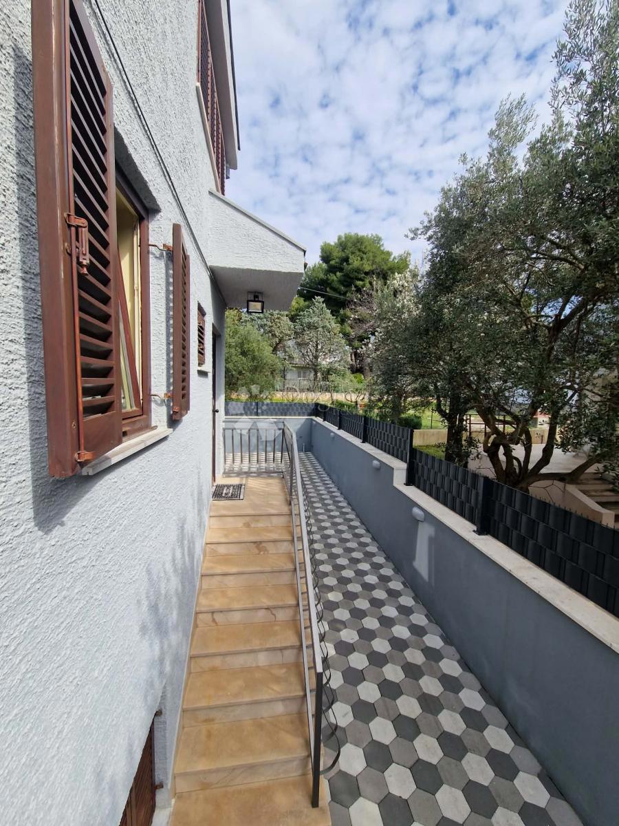 Haus Zu verkaufen - ZADARSKA SVETI FILIP I JAKOV