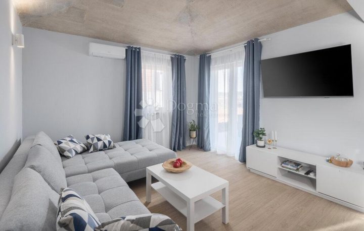 Casa In vendita - Istarska Labin - foto 4/15