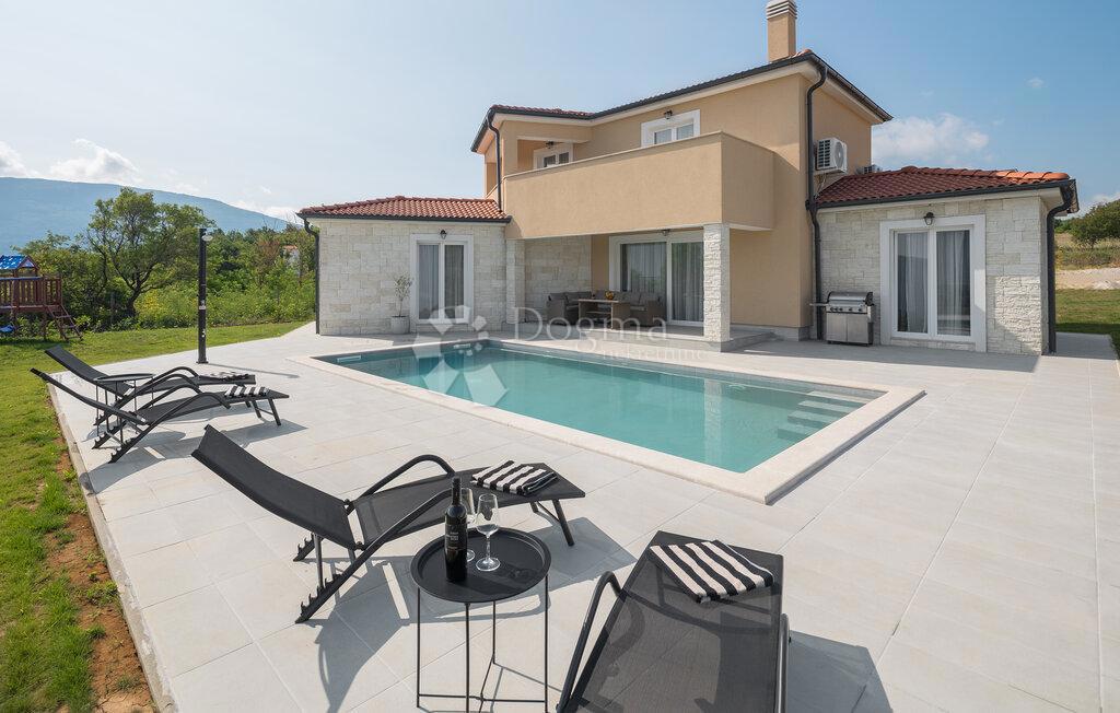 House For sale - Istarska Labin - foto 1/15