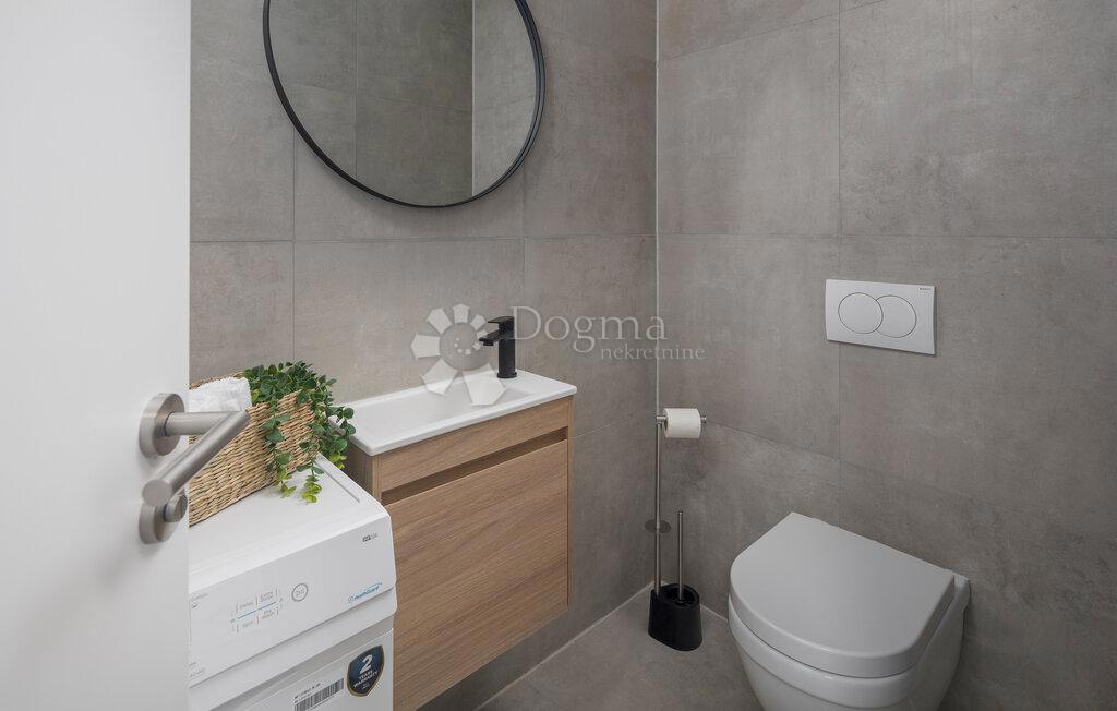 House For sale - ISTARSKA LABIN