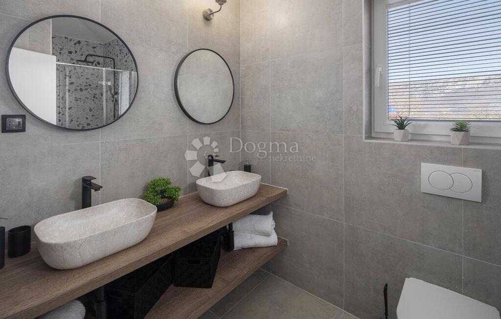 House For sale - ISTARSKA LABIN
