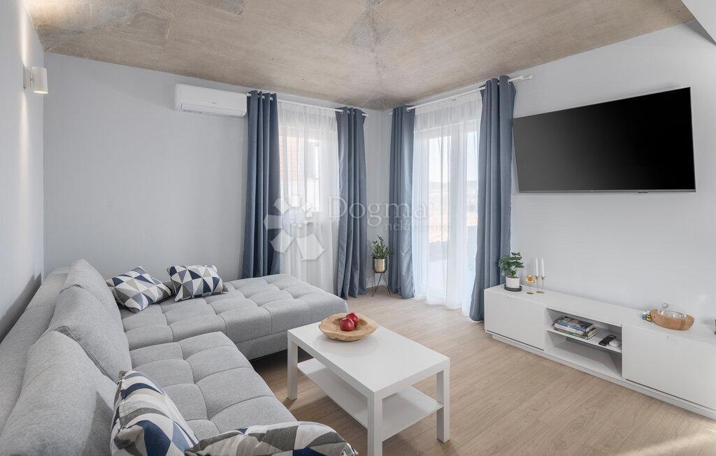 House For sale - Istarska Labin - foto 4/15