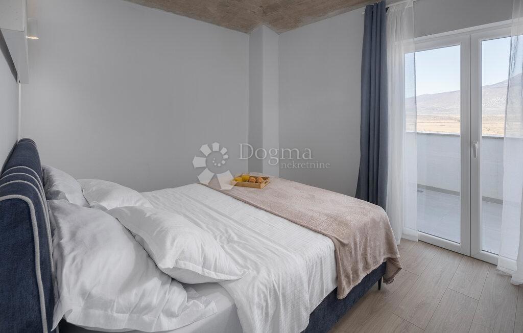 House For sale - ISTARSKA LABIN