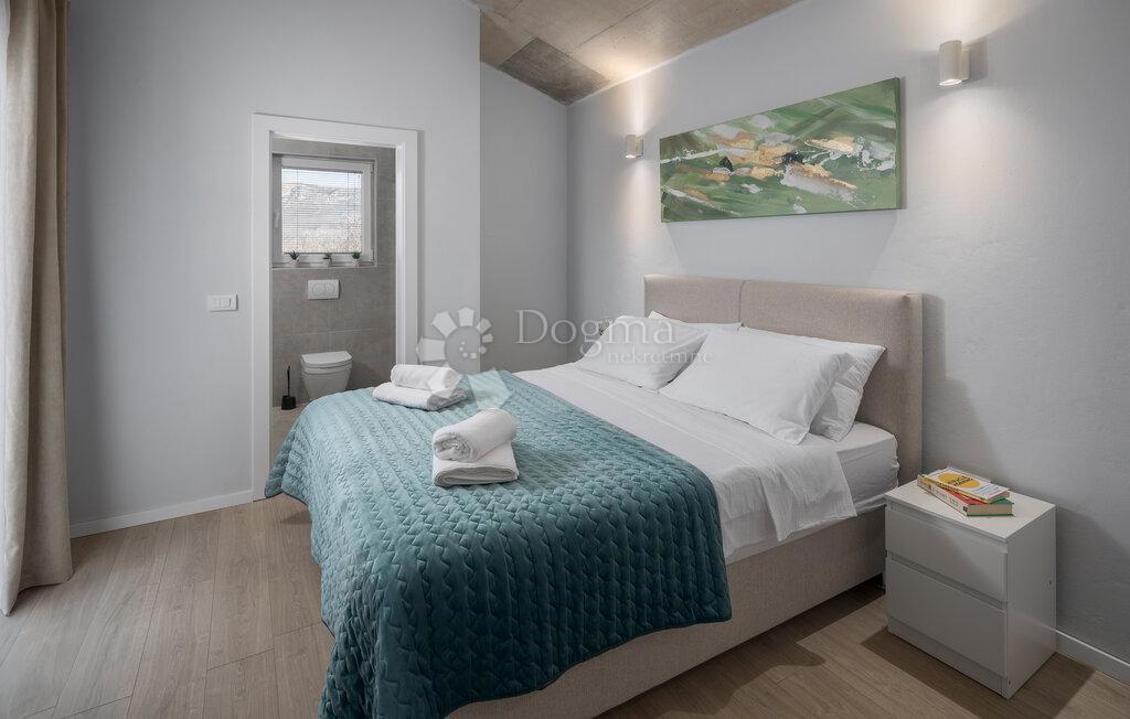 House For sale - ISTARSKA LABIN