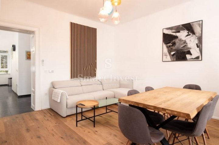 Apartment zu vermieten 100 m² – Opatija