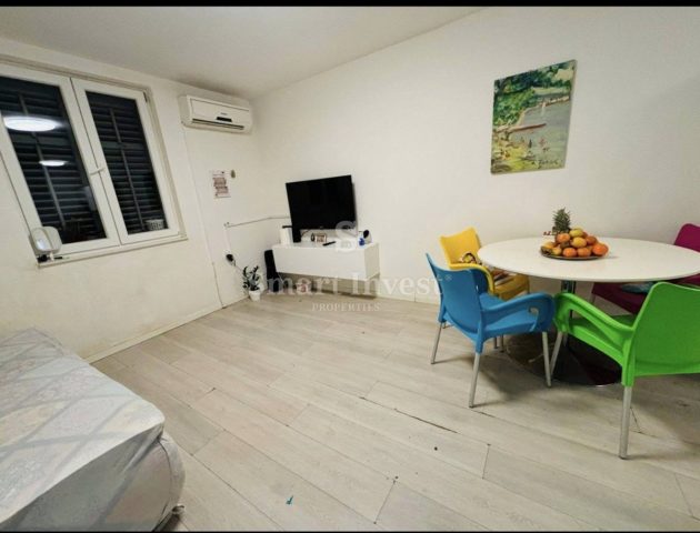 Flat for sale 47 m² – Rijeka