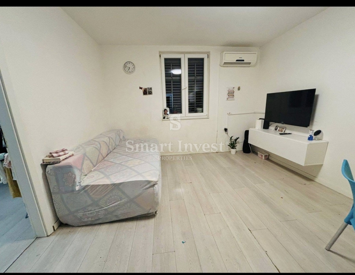Apartment Zu verkaufen - PRIMORSKO-GORANSKA RIJEKA