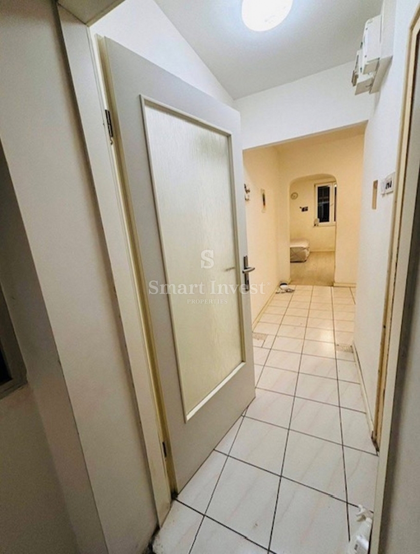 Apartment Zu verkaufen - PRIMORSKO-GORANSKA RIJEKA