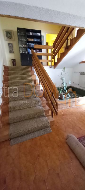 Kuća Na prodaju - ISTARSKA PULA