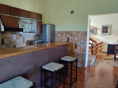 Kuća Na prodaju - ISTARSKA PULA