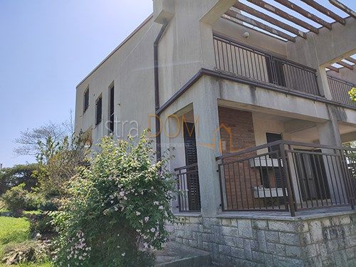Kuća Na prodaju - ISTARSKA PULA