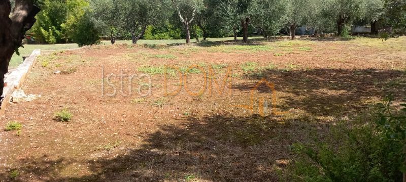 Kuća Na prodaju - ISTARSKA PULA