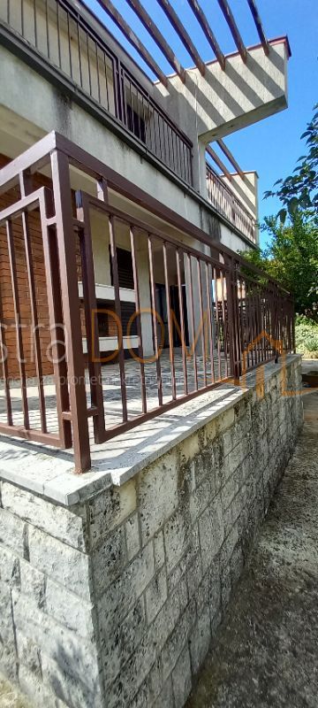 Kuća Na prodaju - ISTARSKA PULA