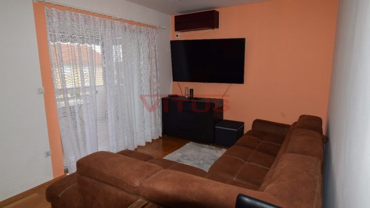 Appartamento in vendita 49 m² – Krk
