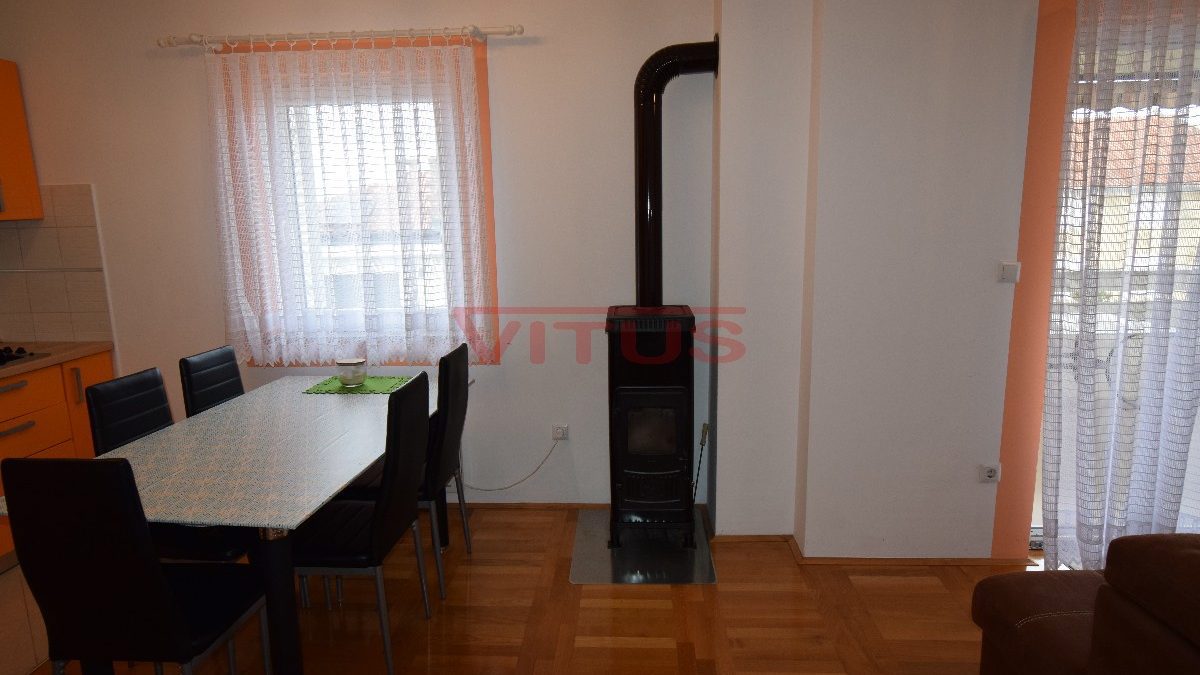 Stan Na prodaju - Primorsko-goranska Krk - foto 3/9