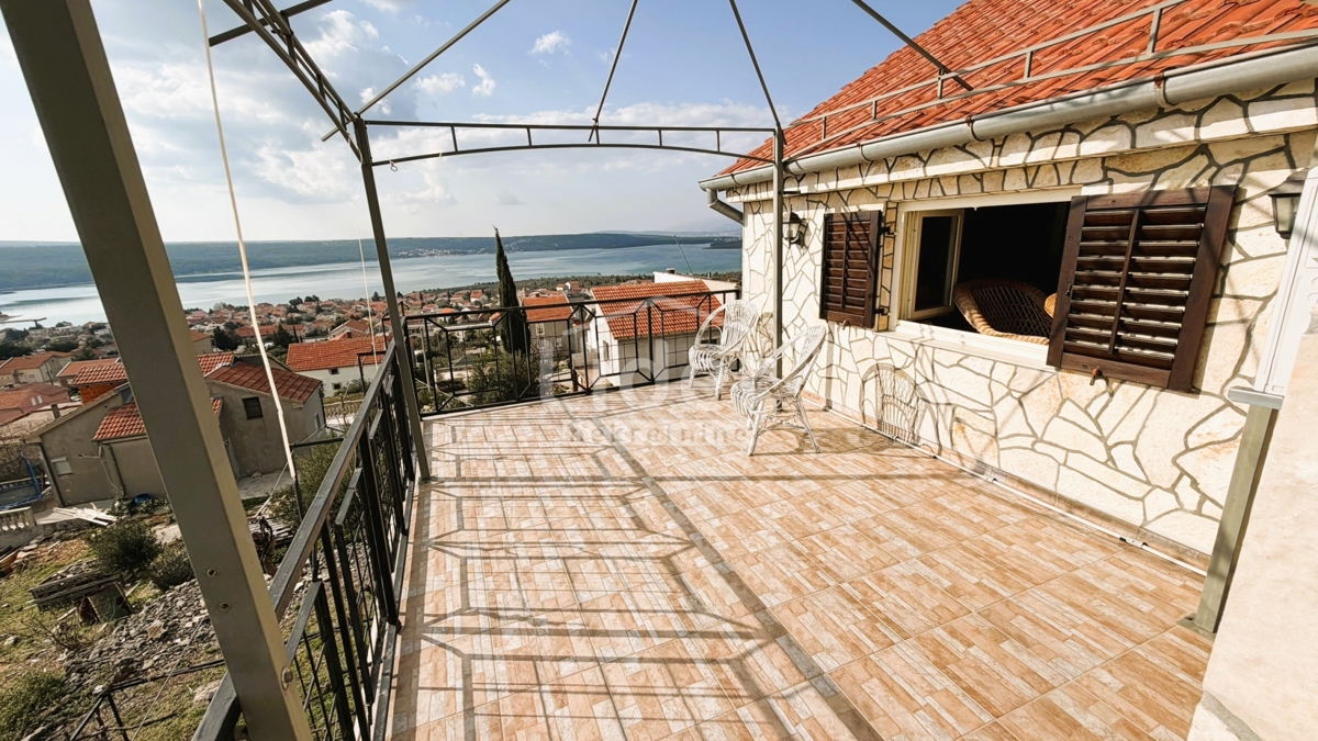 Kuća Na prodaju - ZADARSKA OBROVAC