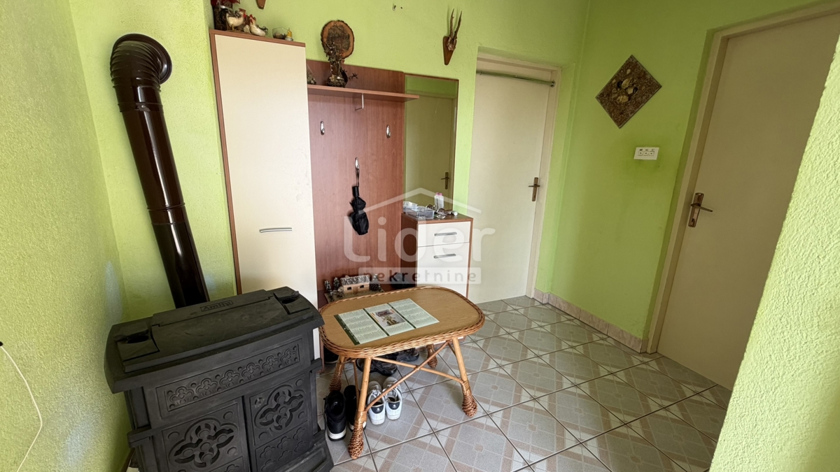 Kuća Na prodaju - ZADARSKA OBROVAC