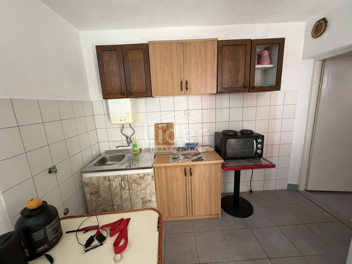 Kuća Na prodaju - ZADARSKA OBROVAC