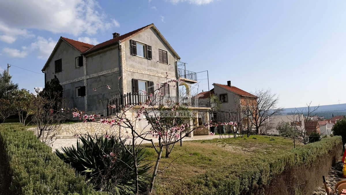 Kuća Na prodaju - ZADARSKA OBROVAC