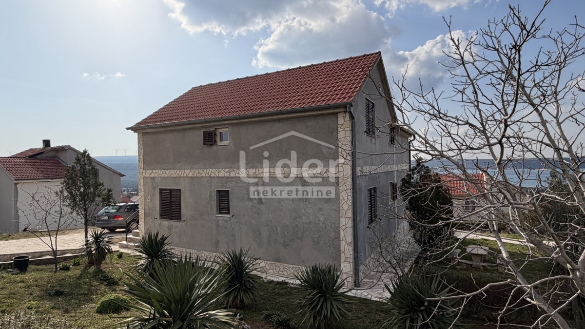 Kuća Na prodaju - ZADARSKA OBROVAC