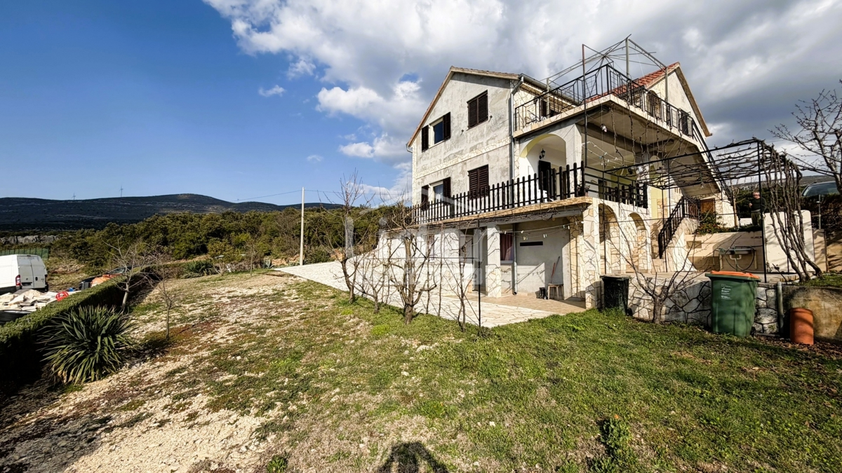 Kuća Na prodaju - ZADARSKA OBROVAC