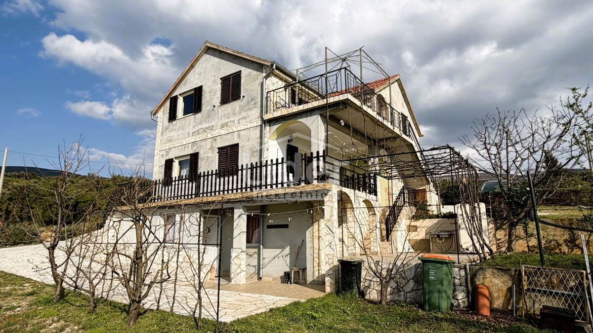 Kuća Na prodaju - ZADARSKA OBROVAC