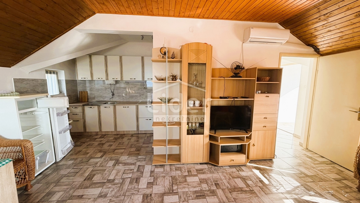 Kuća Na prodaju - ZADARSKA OBROVAC