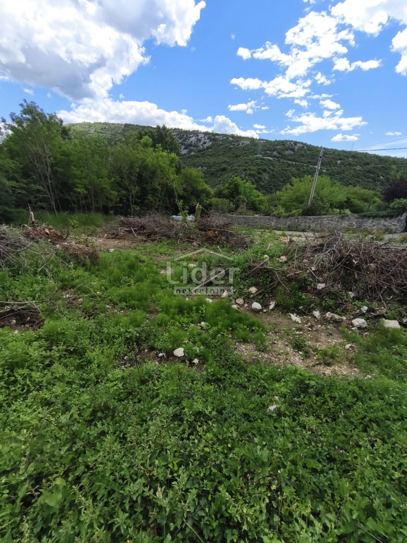 Parcela Na predaj - Primorsko-goranska Vinodolska Općina - foto 3/7