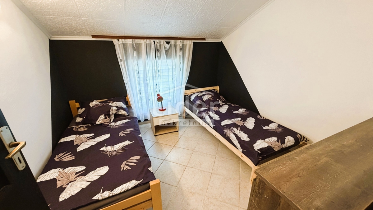 Casa In vendita - ZADARSKA BENKOVAC