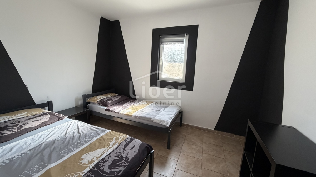 Casa In vendita - ZADARSKA BENKOVAC